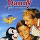 photo du film Danny, le petit mouton noir