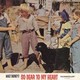 photo du film Danny, le petit mouton noir