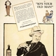 photo du film So's Your Old Man