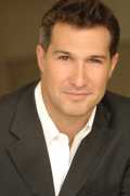 Rick Pasqualone