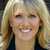 Andrea Bendewald