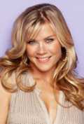 Alison Sweeney