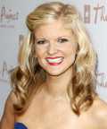 Arden Myrin