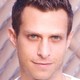 Voir les photos de Marc Rose sur bdfci.info