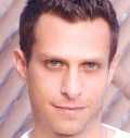 Marc Rose