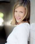Adria Tennor