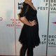 photo de Rachael Harris