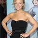 Voir les photos de Rachael Harris sur bdfci.info