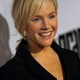 photo de Rachael Harris