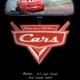photo du film Cars