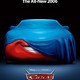 photo du film Cars