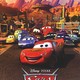 photo du film Cars