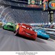 photo du film Cars