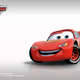 photo du film Cars