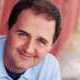 Brian Chenoweth