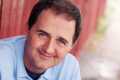 Brian Chenoweth