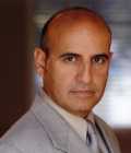 Ruben Pla