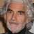 Charles Keating