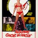 photo du film Dieu pardonne, elles jamais !