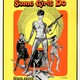 photo du film Dieu pardonne, elles jamais !