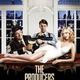 photo du film Les Producteurs