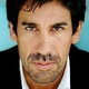 Robert Montano