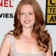 Voir les photos de Mireille Enos sur bdfci.info