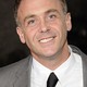 Voir les photos de David Eigenberg sur bdfci.info