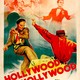 photo du film Hollywood... Hollywood...