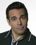 Mario Cantone