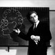 photo du film Le Petit prof