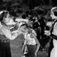 photo du film Le Petit prof