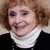 Sondra James