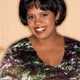 Chandra Wilson