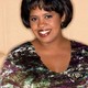 Voir les photos de Chandra Wilson sur bdfci.info