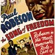 photo du film Song of Freedom