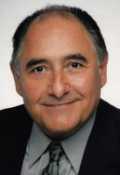 Lou Bonacki