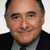 Lou Bonacki