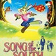 photo du film Mélodie du sud