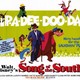 photo du film Mélodie du sud
