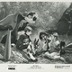 photo du film Mélodie du sud