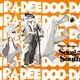 photo du film Mélodie du sud