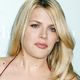 Busy Philipps