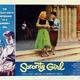 photo du film Sorority girl