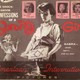 photo du film Sorority girl