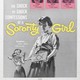 photo du film Sorority girl