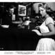 photo du film Sorority girl