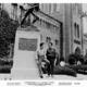 photo du film Sorority girl