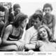 photo du film Sorority girl