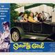 photo du film Sorority girl